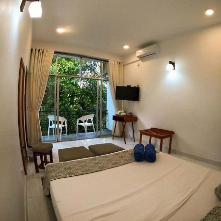 Hill Country Villa Kandy Eksteriør bilde